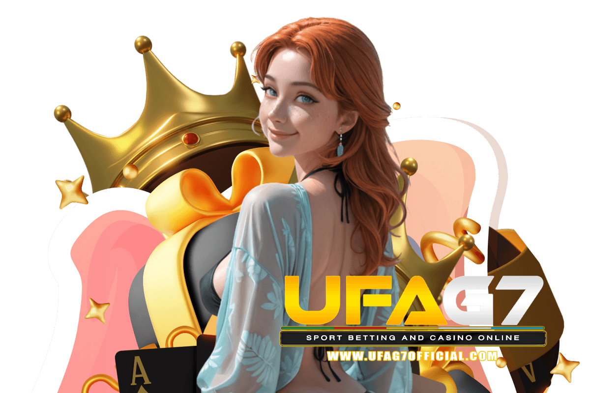 ufag7 vip